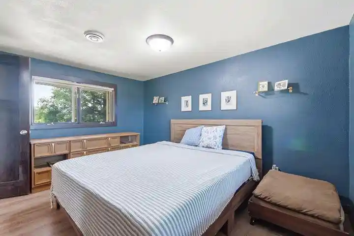 5th image of 207263 Fairhaven Avenue Avenue, Spencer, WI 54479 | MLS# 22603527