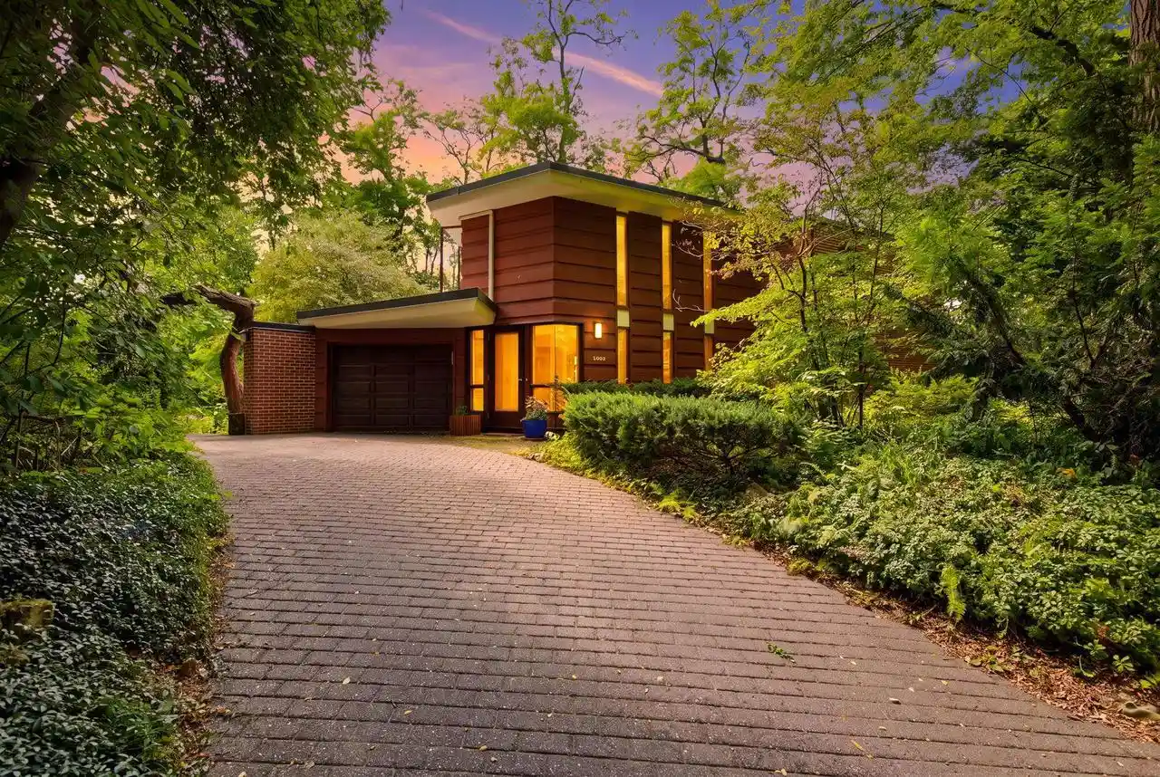 Photo 1 of Sale Pending at 1003 Oak Way Way, Madison, WI 53705 | MLS# 2028828 | Listing updated on 2026-08-18
