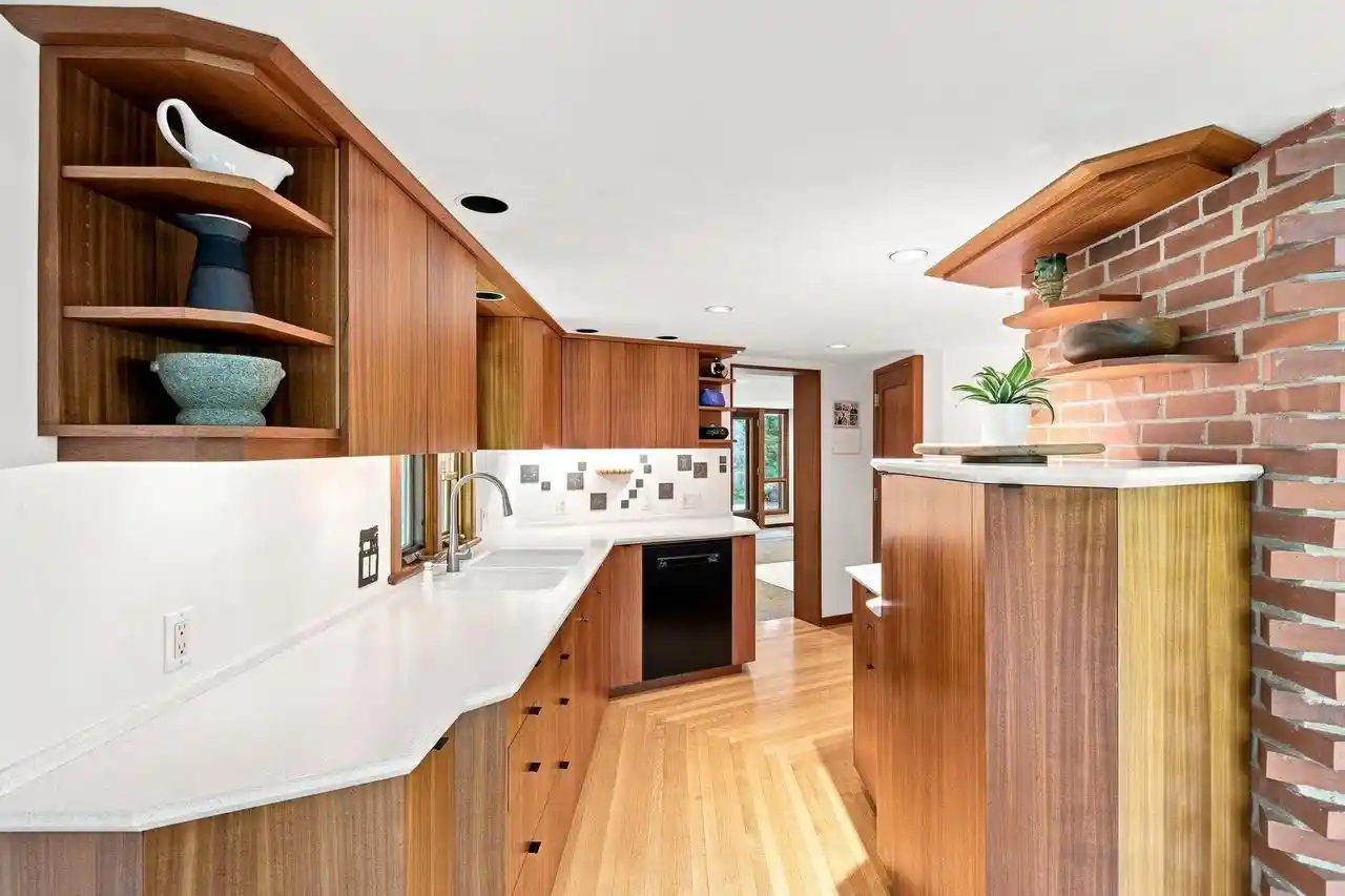 Photo 2 of Sale Pending at 1003 Oak Way Way, Madison, WI 53705 | MLS# 2028828 | Listing updated on 2026-08-18
