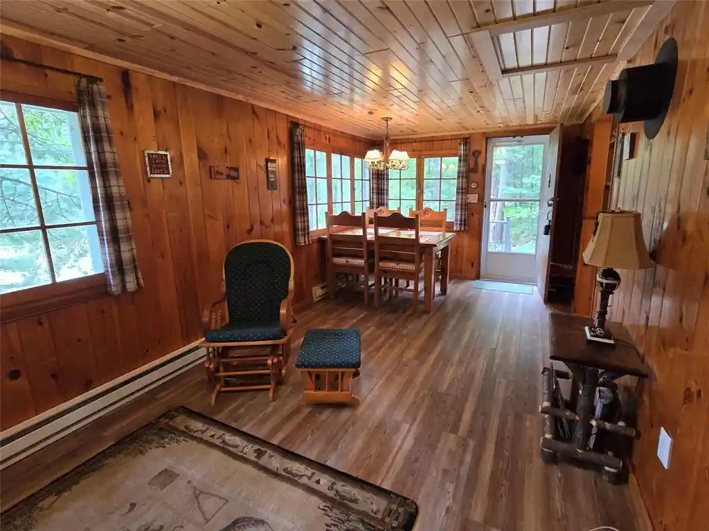 2nd image of 1327 21 1/2 Street Street, Cameron, WI 54822 | MLS# 1603572