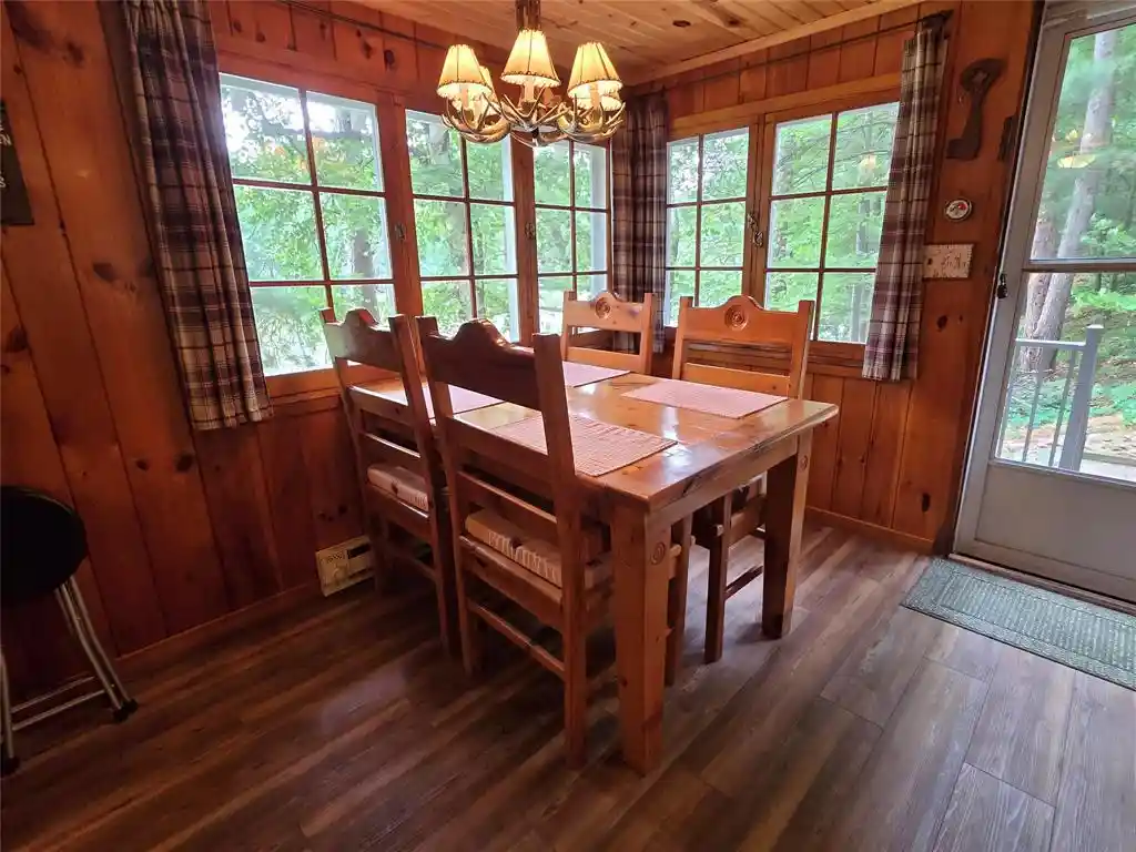 36th image of 1327 21 1/2 Street Street, Cameron, WI 54822 | MLS# 1603572