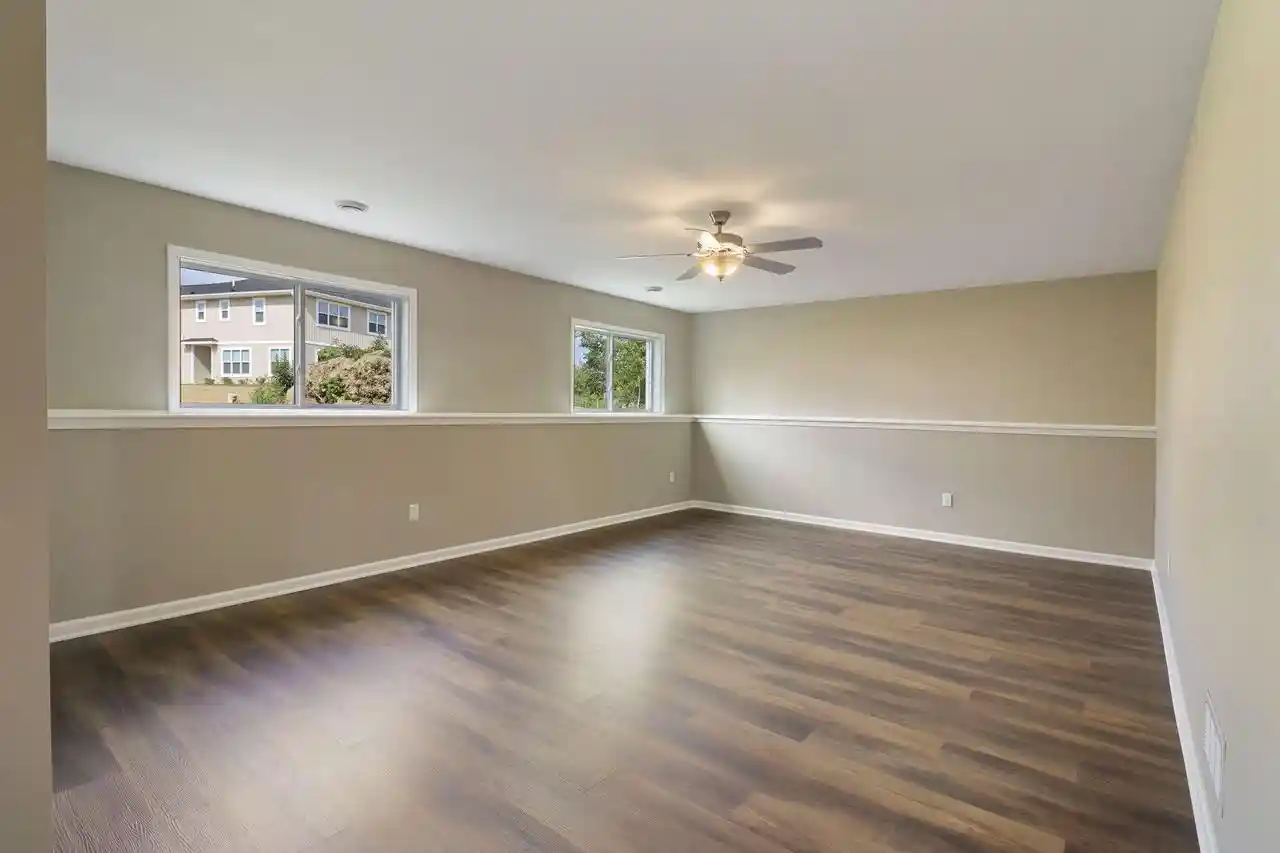 2nd image of 333 Parker Dr Dr, Genoa City, WI 53128 | MLS# 1973247