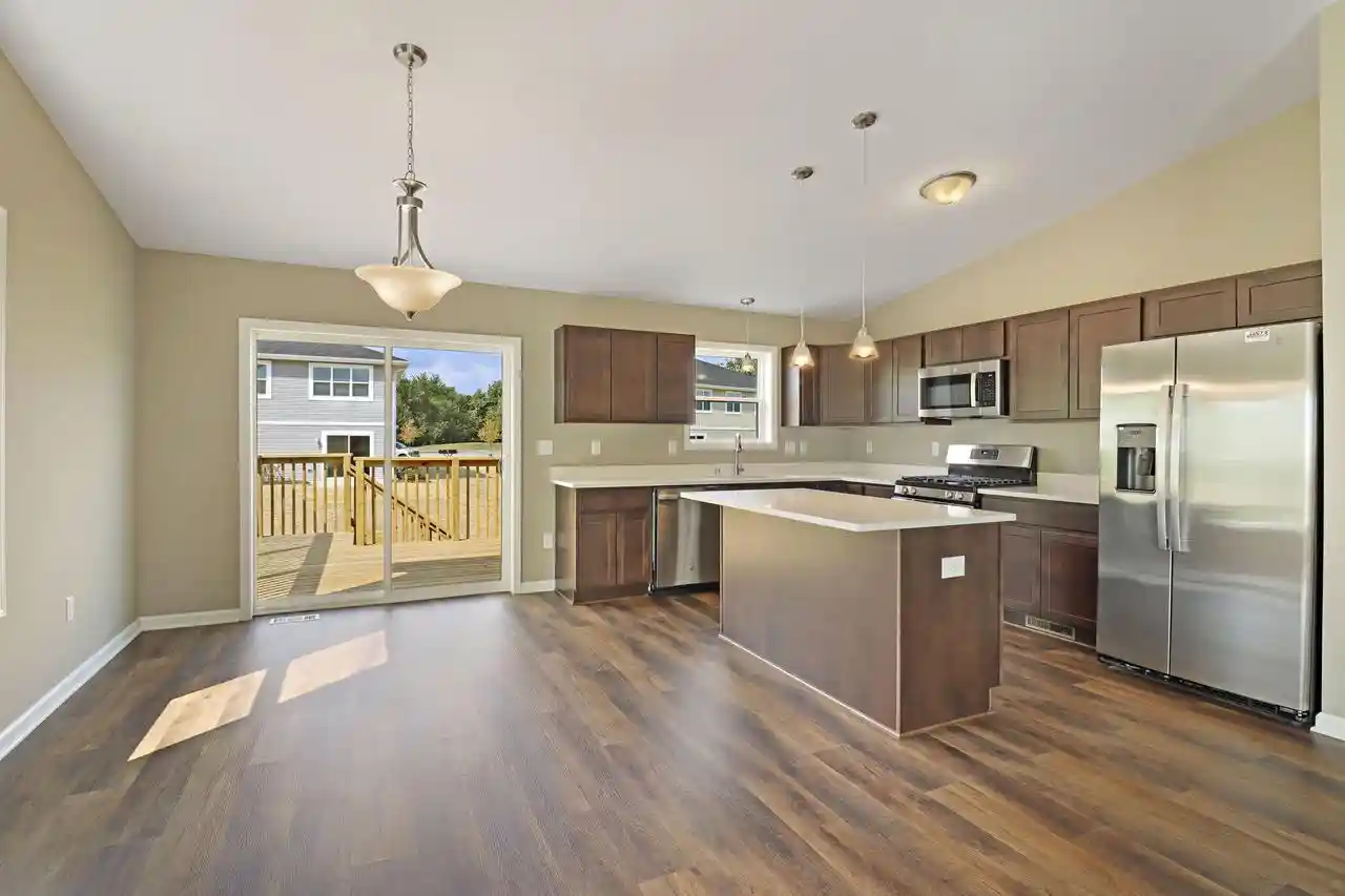 Photo 4 of Single family home for sale at 333 Parker Dr Dr, Genoa City, WI 53128 | MLS# 1973247 | Listing updated on 2026-09-10