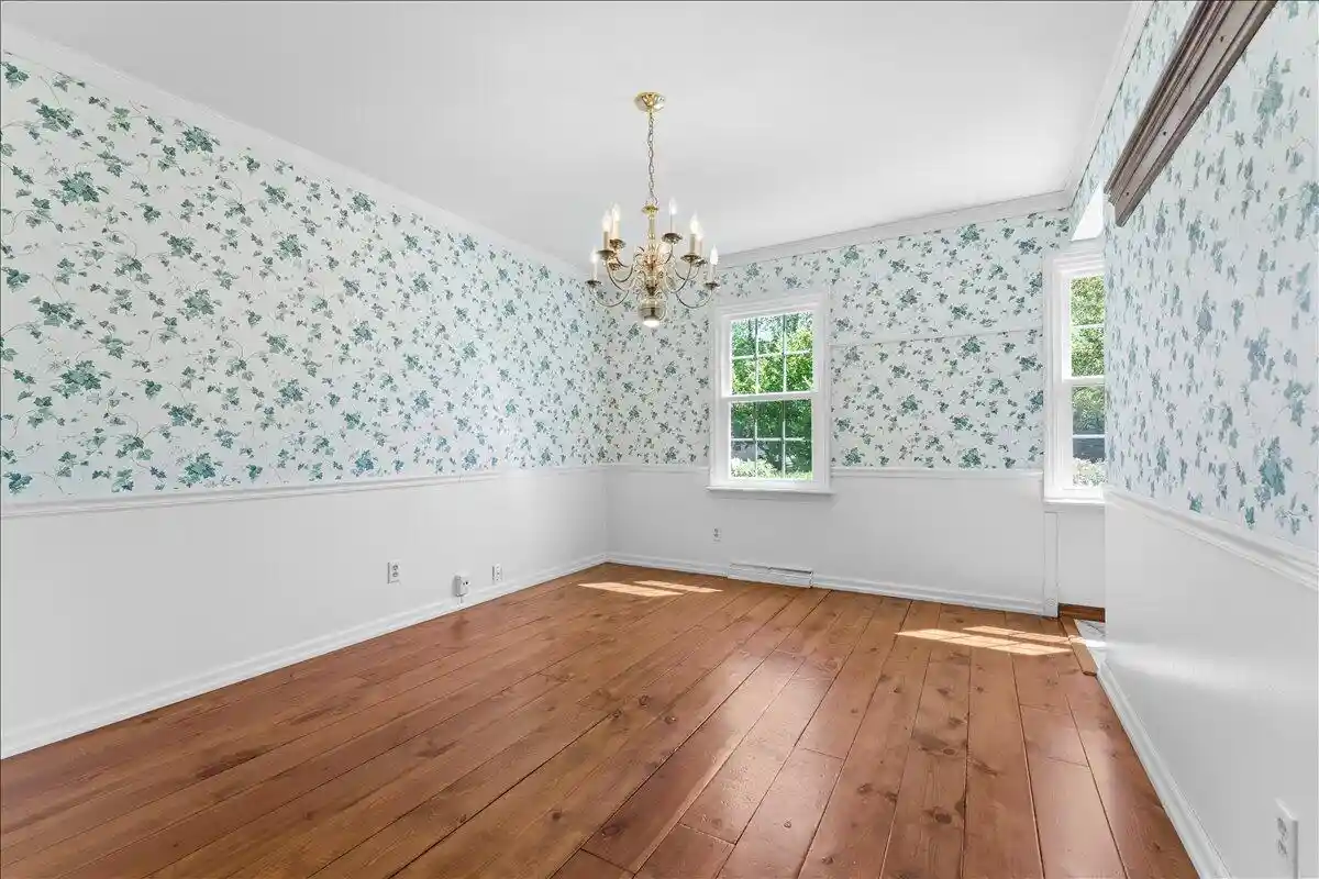 36th image of 11645 N Hillside Lane Lane, Mequon, WI 53092 | MLS# 1973251