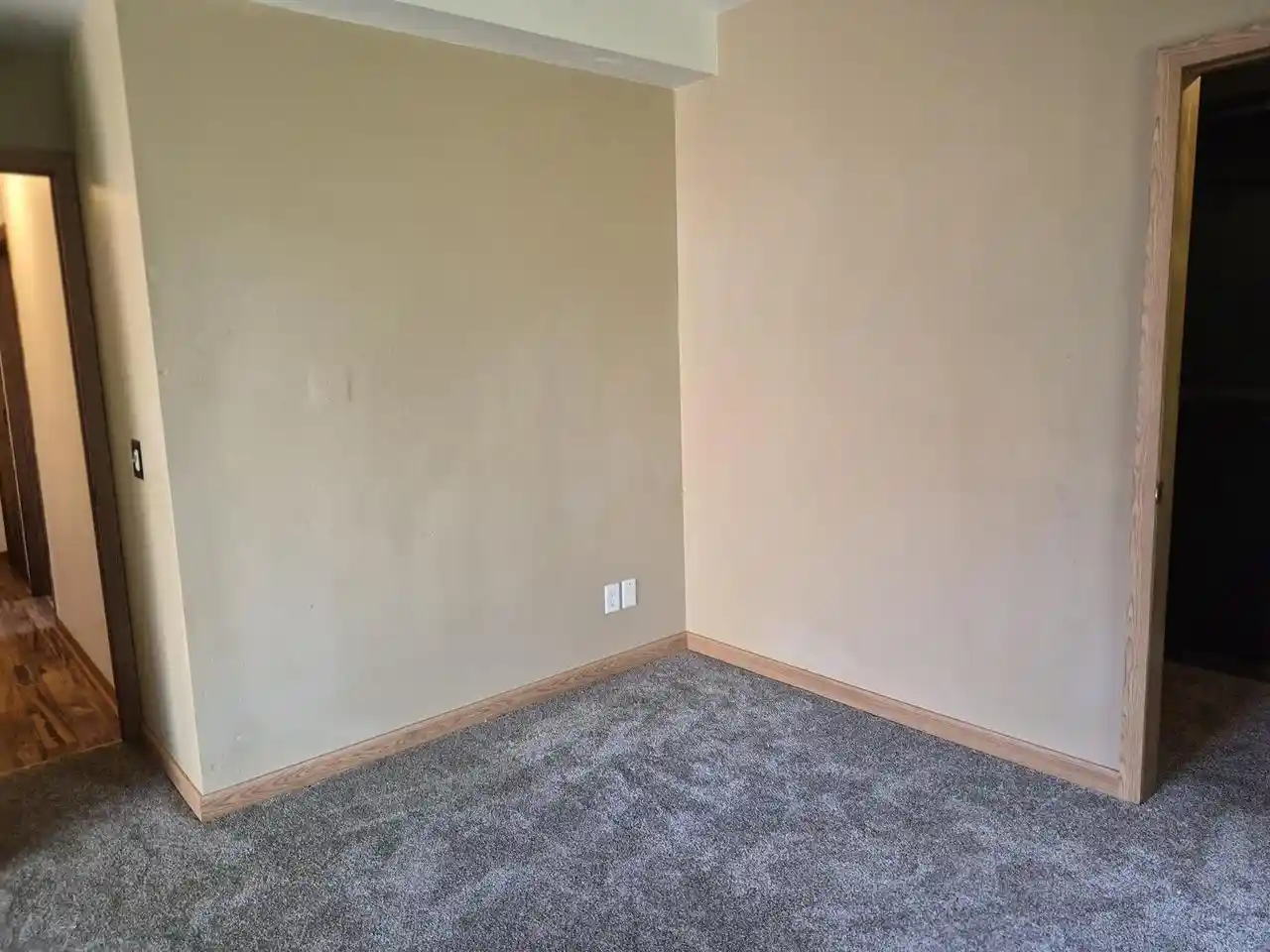 3rd image of 1408-1410 N Adams Avenue Avenue, Marshfield, WI 54449 | MLS# 22603528