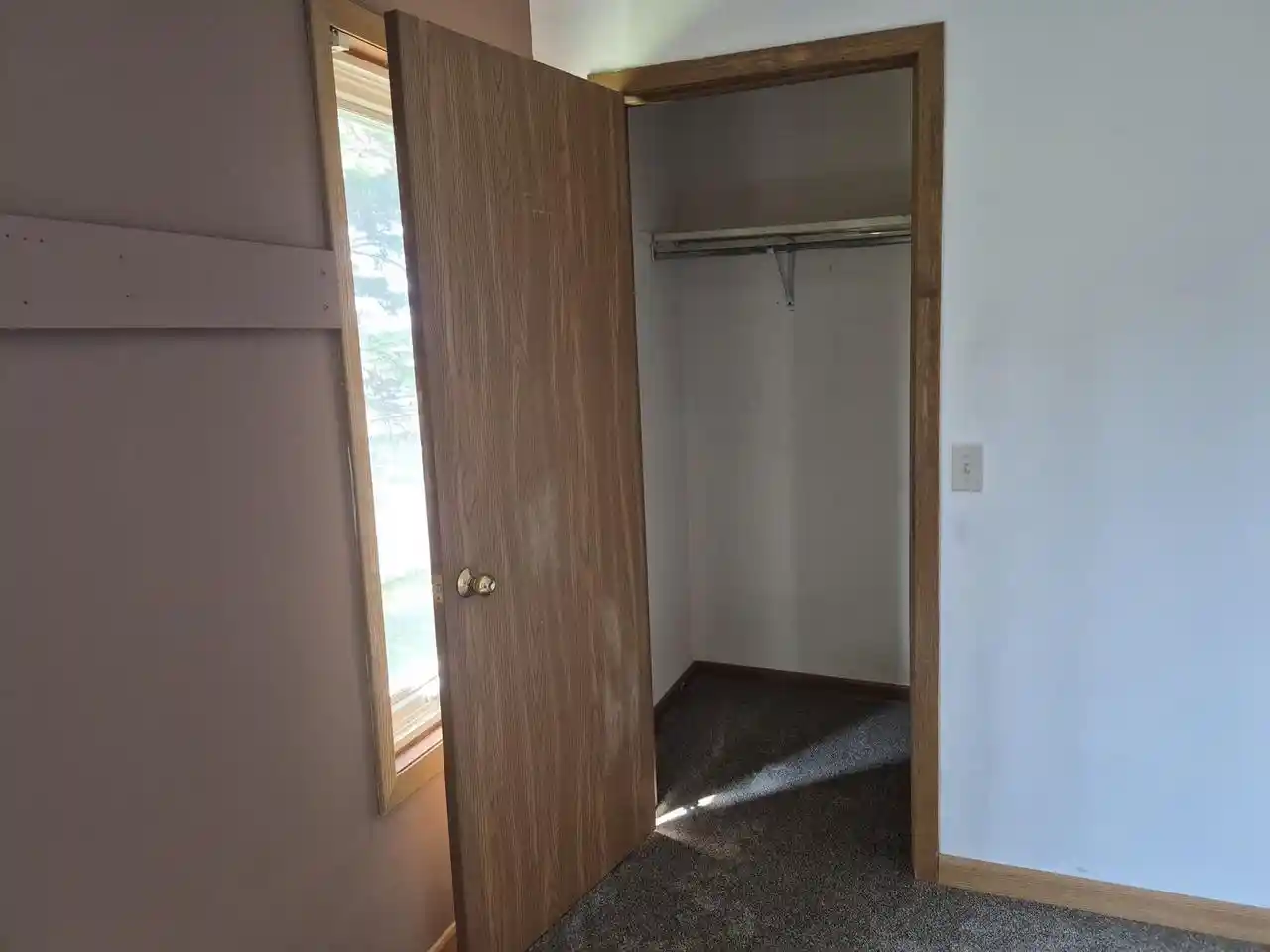 4th image of 1408-1410 N Adams Avenue Avenue, Marshfield, WI 54449 | MLS# 22603528