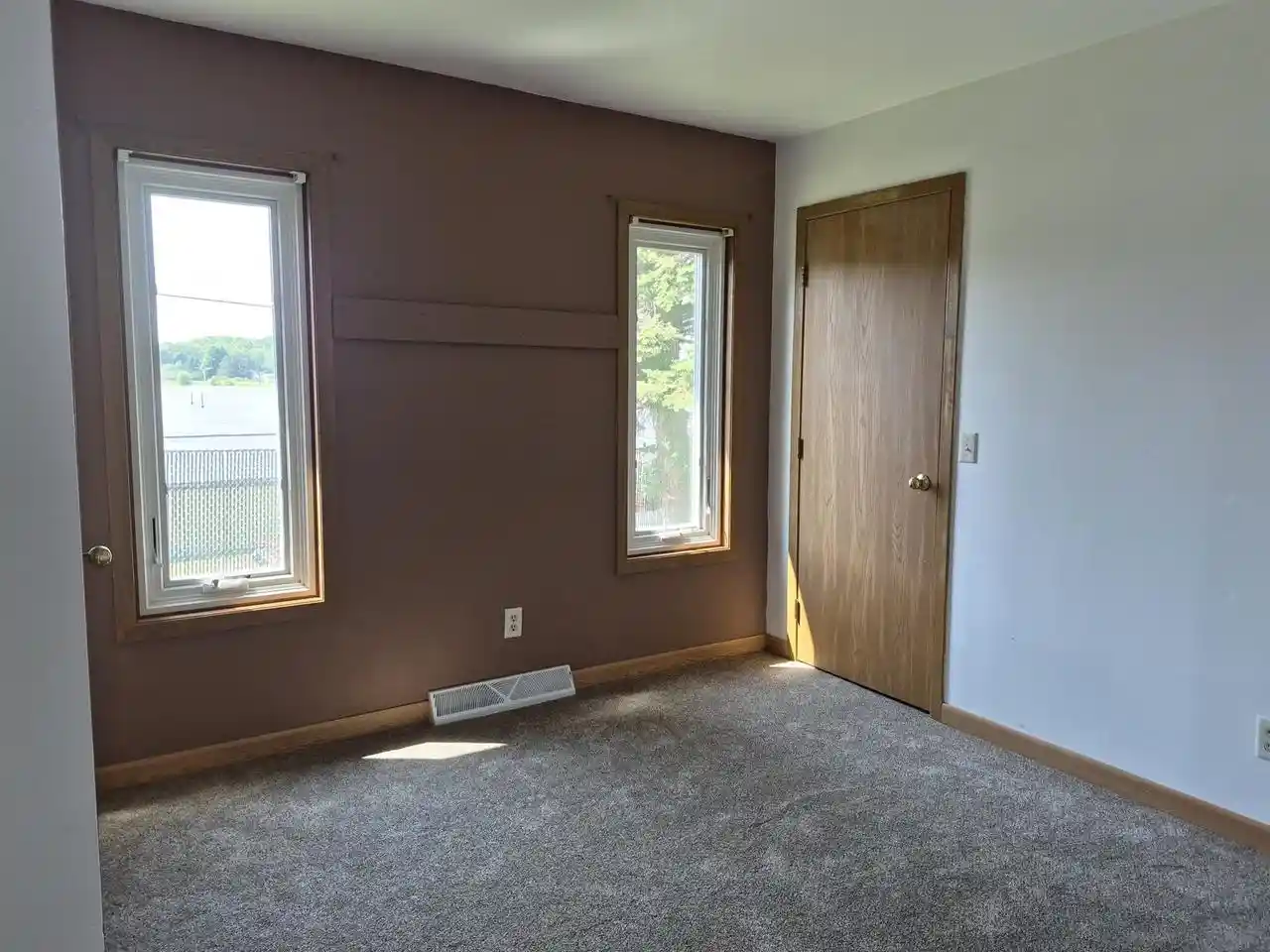 5th image of 1408-1410 N Adams Avenue Avenue, Marshfield, WI 54449 | MLS# 22603528