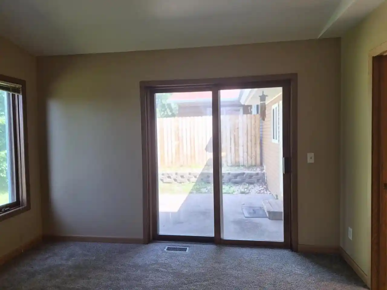 38th image of 1408 1410 N Adams Avenue Avenue, Marshfield, WI 54449 | MLS# 22603528