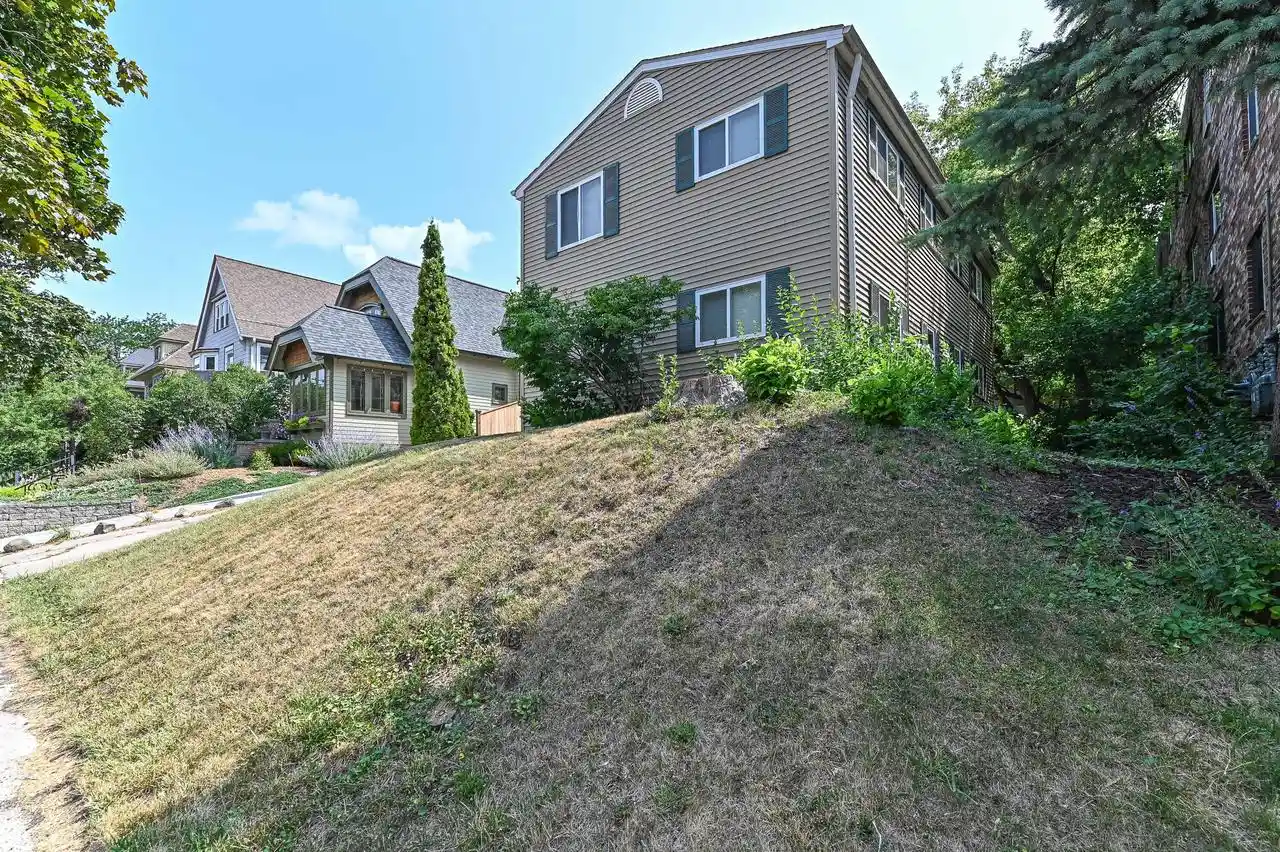 Photo 1 of Multi family home for sale at 2520 N Murray Avenue Avenue #2522, Milwaukee, WI 53211 | MLS# 1973253 | Listing updated on 2026-09-12