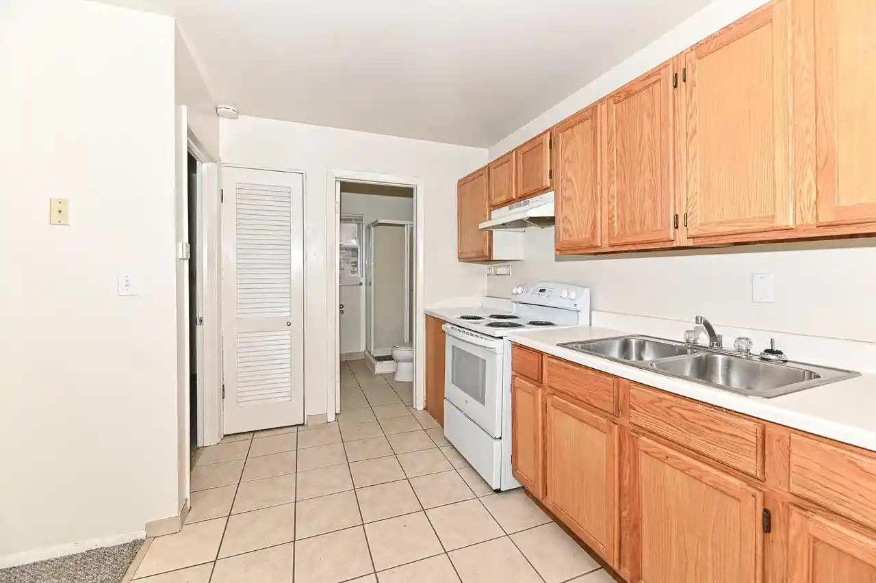 Photo 2 of Multi family home for sale at 2520 N Murray Avenue Avenue #2522, Milwaukee, WI 53211 | MLS# 1973253 | Listing updated on 2026-09-12