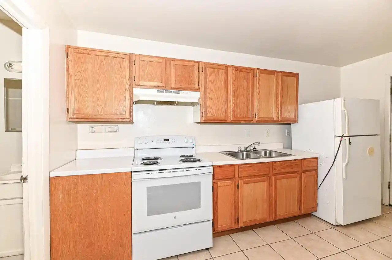 Photo 33 of Multi family home for sale at 2520 N Murray Avenue Avenue #2522, Milwaukee, WI 53211 | MLS# 1973253 | Listing updated on 2026-09-12