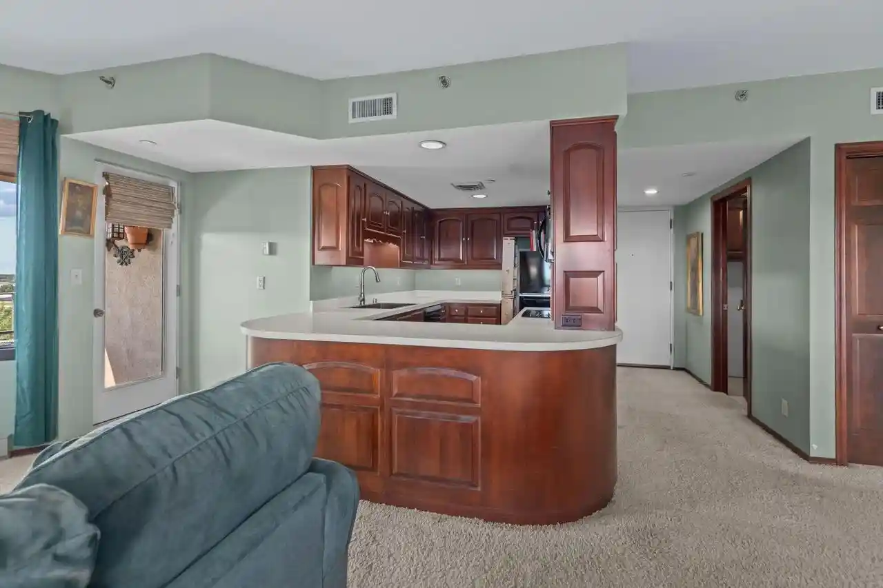 2nd image of 2631 Northern Road Road #830, Appleton, WI 54914 | MLS# 50329724