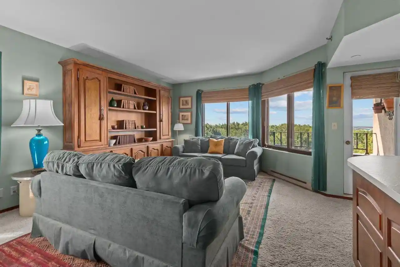 3rd image of 2631 Northern Road Road #830, Appleton, WI 54914 | MLS# 50329724
