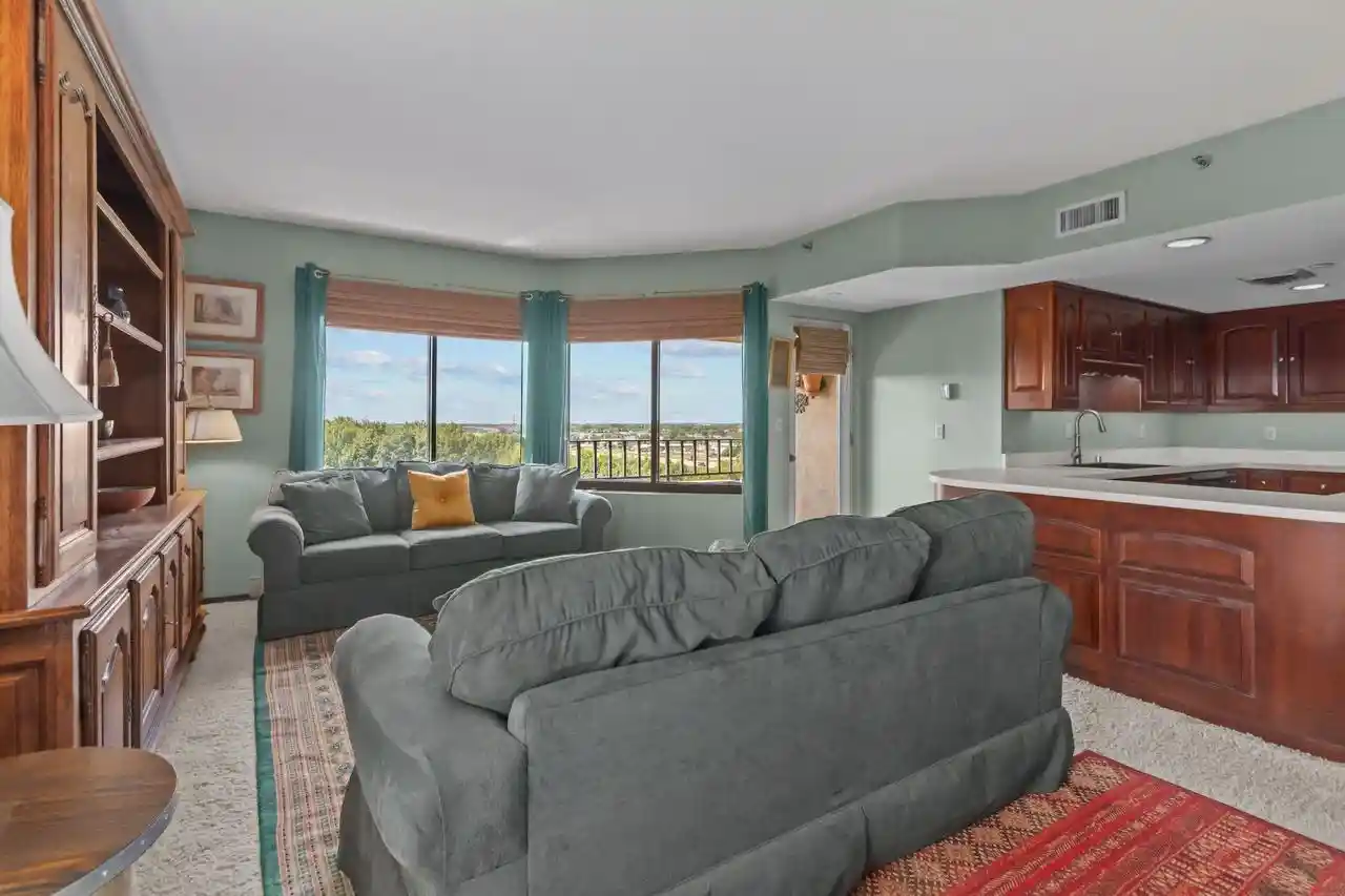 4th image of 2631 Northern Road Road #830, Appleton, WI 54914 | MLS# 50329724