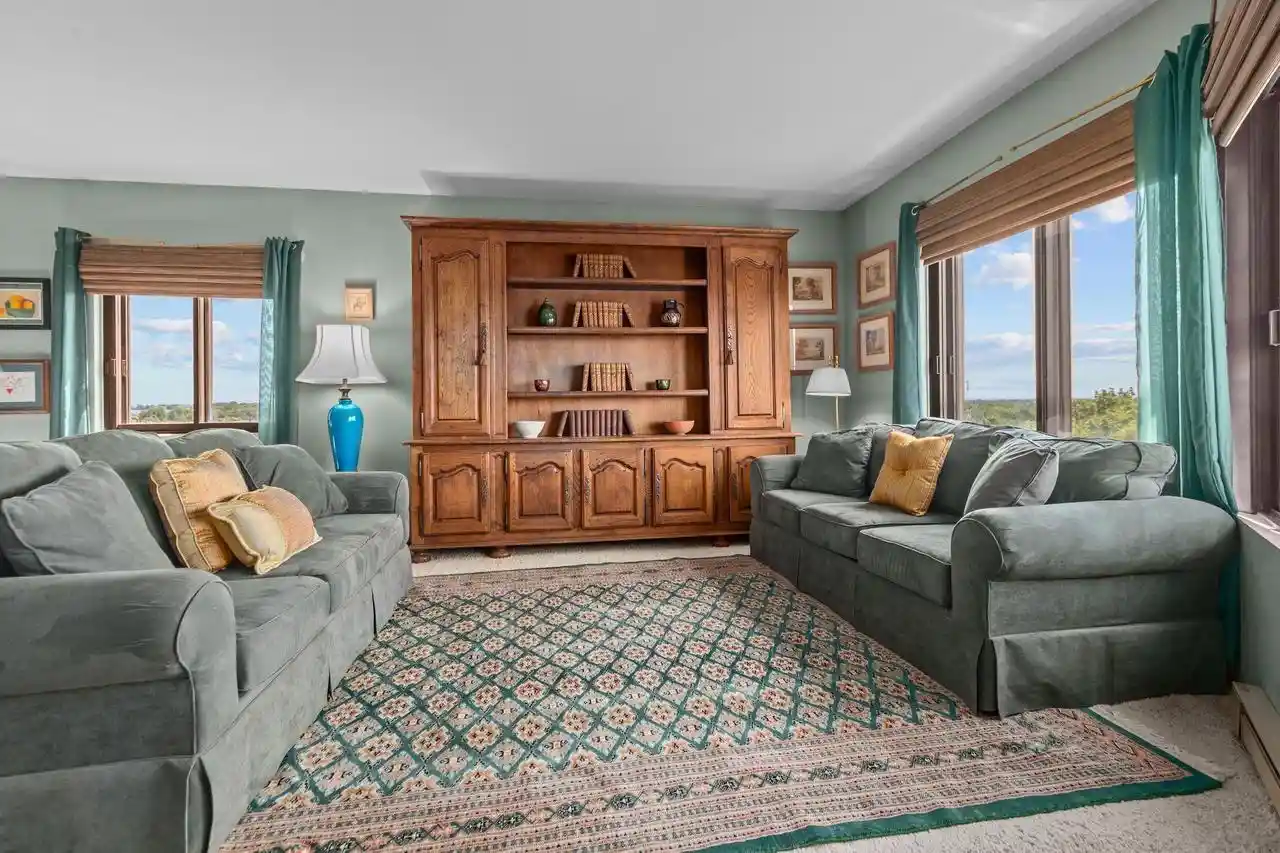 5th image of 2631 Northern Road Road #830, Appleton, WI 54914 | MLS# 50329724
