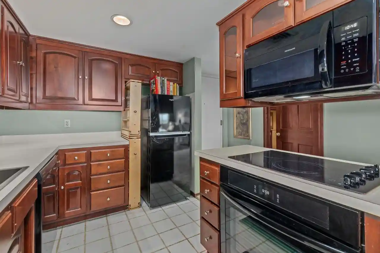 2nd image of 2631 Northern Rd Rd, Appleton, WI 54914