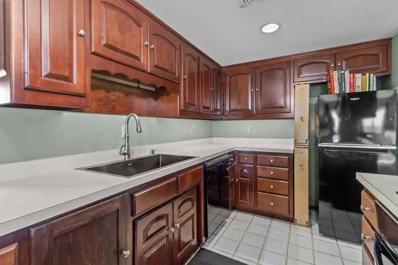 34th image of 2631 Northern Road Road #830, Appleton, WI 54914 | MLS# 50329724