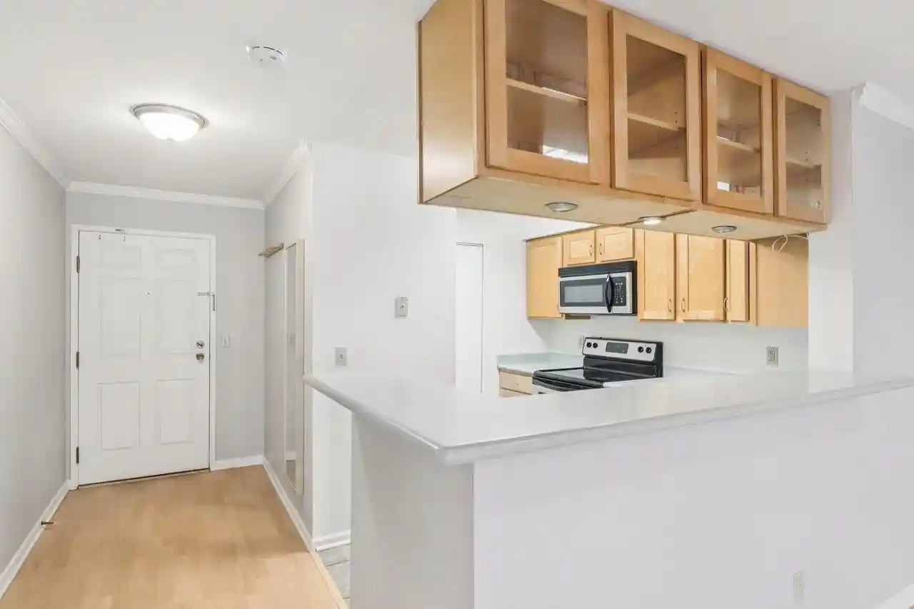 Photo 3 of Condo for sale at 809 Harbor House Dr Dr #4, Madison, WI 53719 | MLS# 2028833 | Listing updated on 2026-08-13