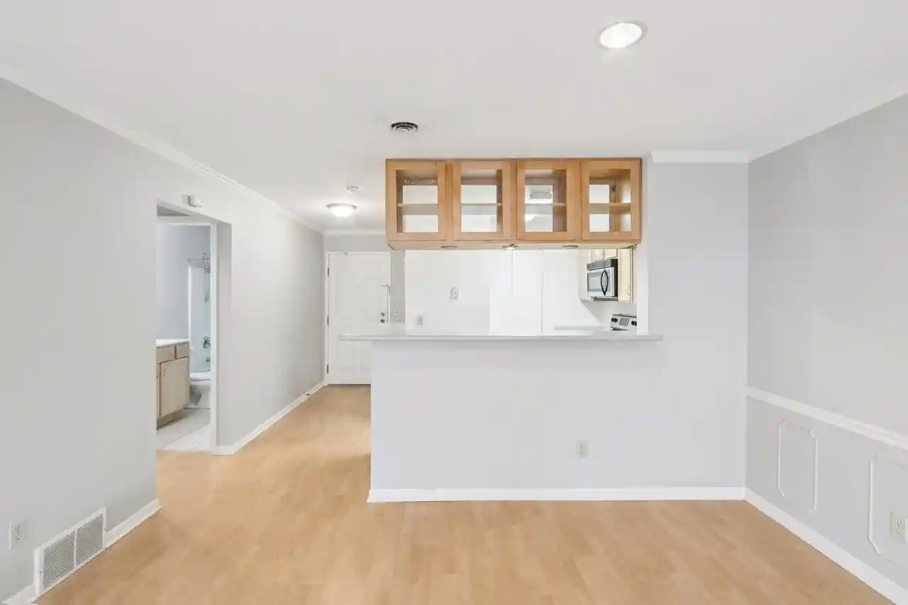 Photo 3 of Condo for sale at 809 Harbor House Dr Dr #4, Madison, WI 53719 | MLS# 2028833 | Listing updated on 2026-08-13