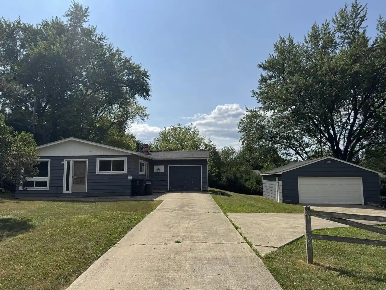 1st image of 12142 219th Avenue Avenue, Bristol, WI 53104 | MLS# 1973255