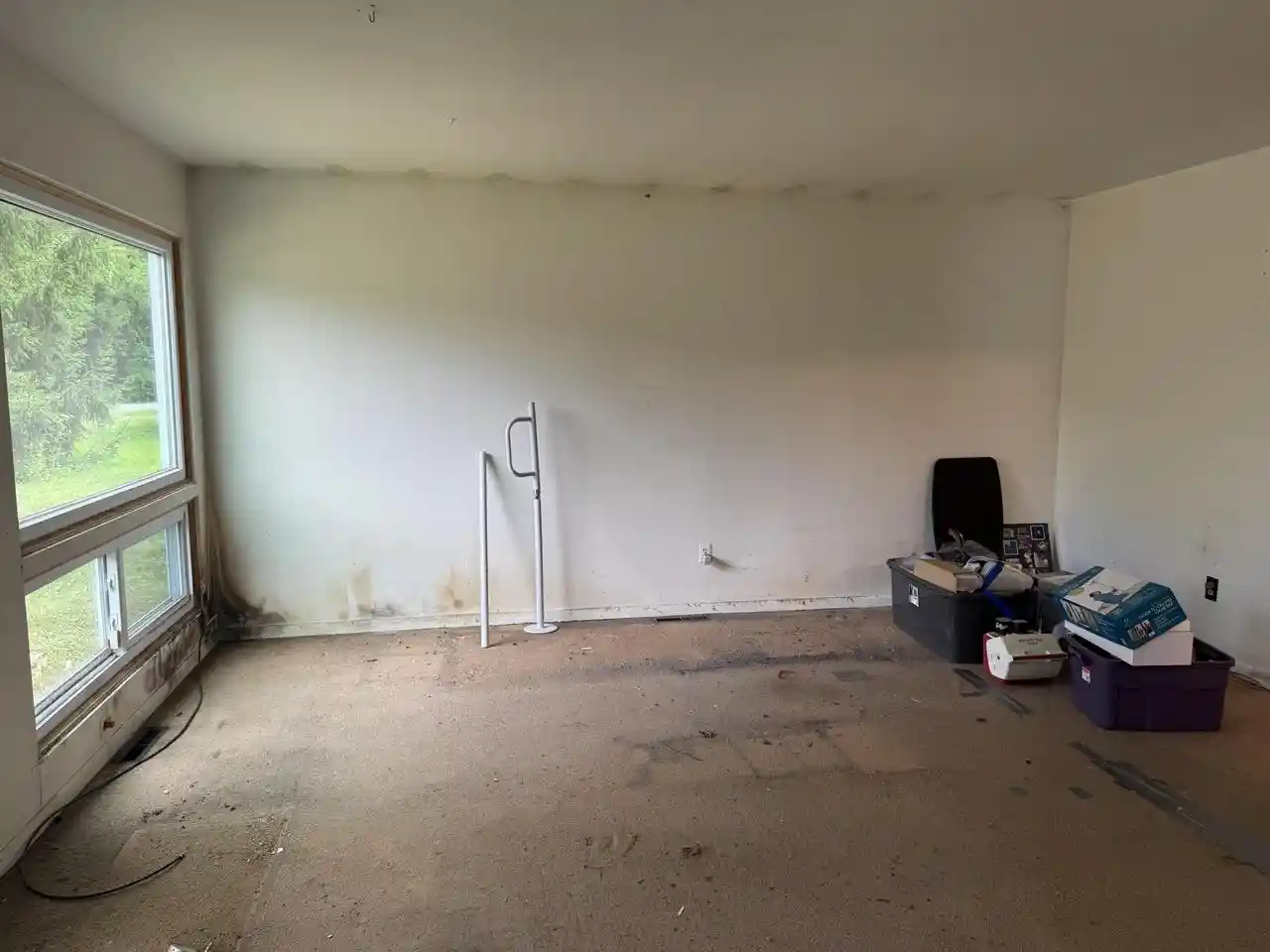 3rd image of 12142 219Th Avenue Avenue, Bristol, WI 53104 | MLS# 1973255