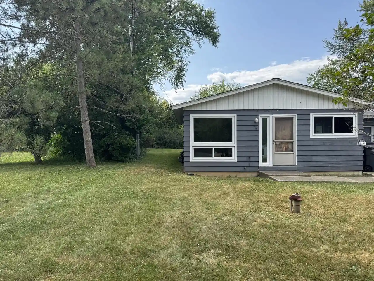 5th image of 12142 219Th Avenue Avenue, Bristol, WI 53104 | MLS# 1973255