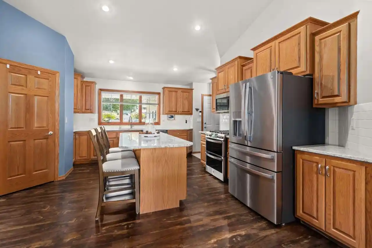 Homes for sale in Greenville, WI | W7054 Bluebluff Way Way, Greenville, WI 54942 | MLS# 50329731