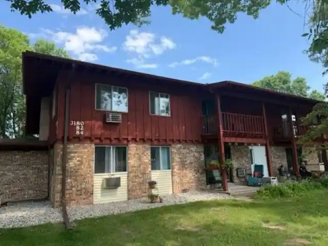 Homes for sale in Appleton, WI | 3180 Justin Court Court #7, Appleton, WI 54914 | MLS# 50329751