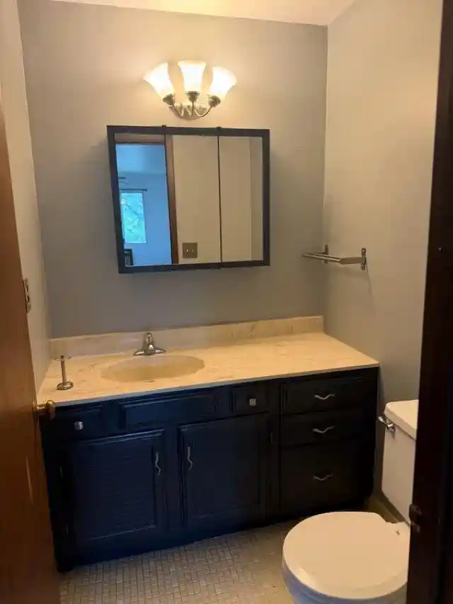 Homes for sale in Appleton, WI | 3180 Justin Court Court #7, Appleton, WI 54914 | MLS# 50329751