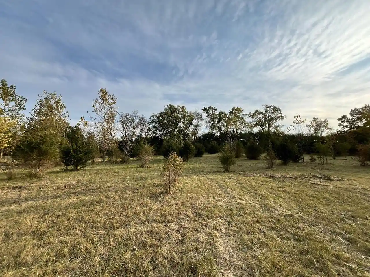 2nd image of Lt0 Spring Street Street, Union Grove, WI 53182 | MLS# 1973260