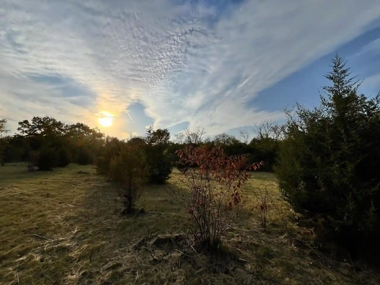 4th image of Lt0 Spring Street Street, Union Grove, WI 53182 | MLS# 1973260