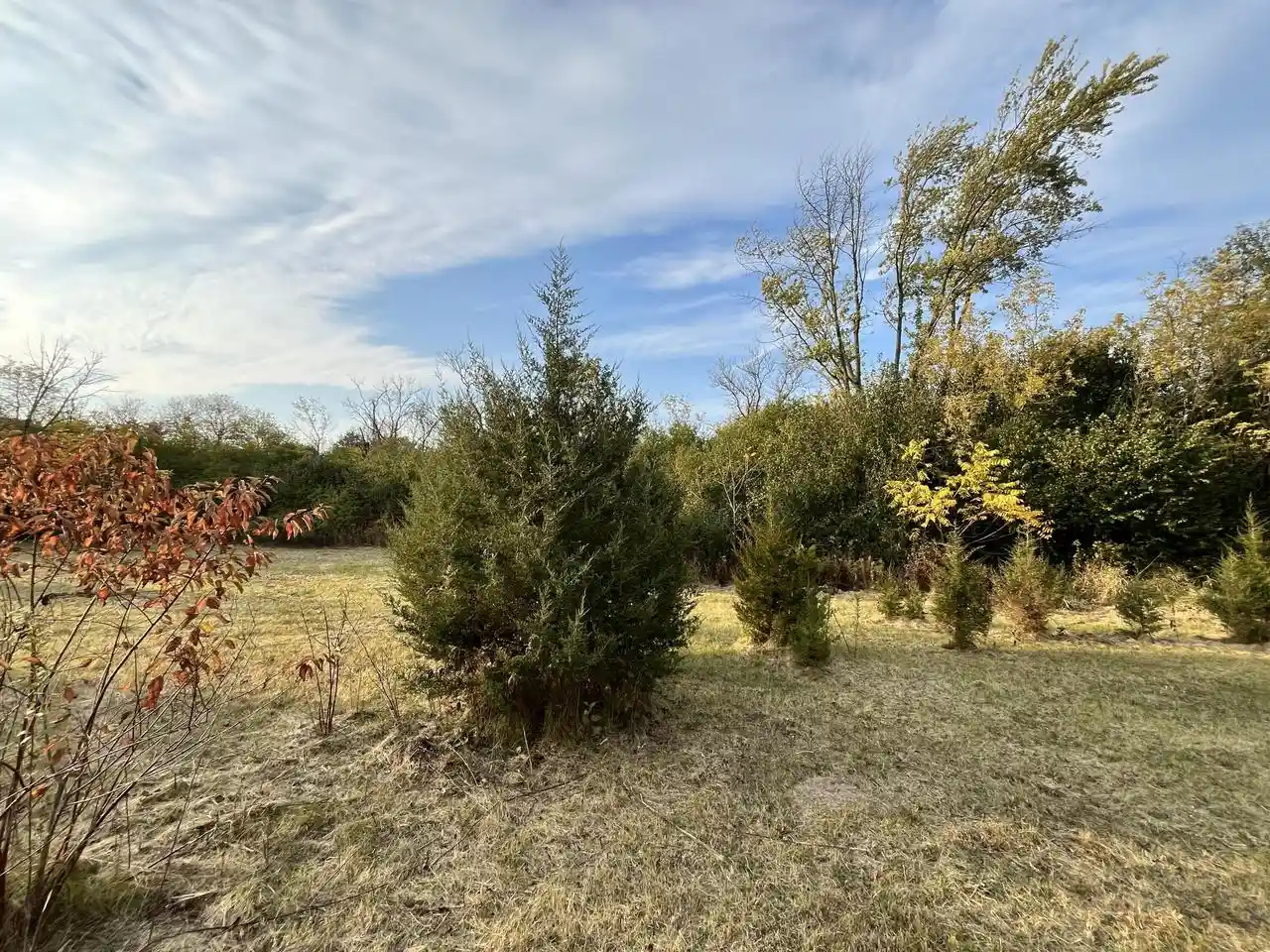 5th image of Lt0 Spring Street Street, Union Grove, WI 53182 | MLS# 1973260