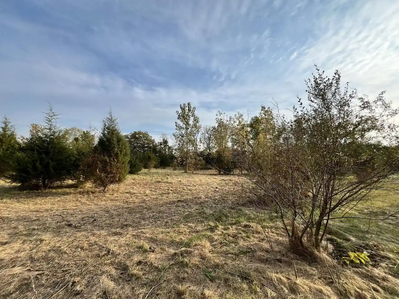 20th image of Lt0 Spring Street Street, Union Grove, WI 53182 | MLS# 1973260