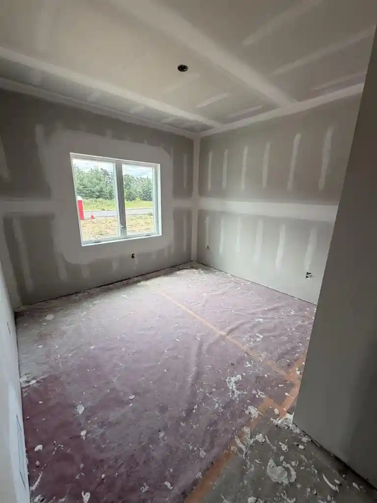 5th image of 3314 Bennington Court Court, Plover, WI 54467 | MLS# 22603529