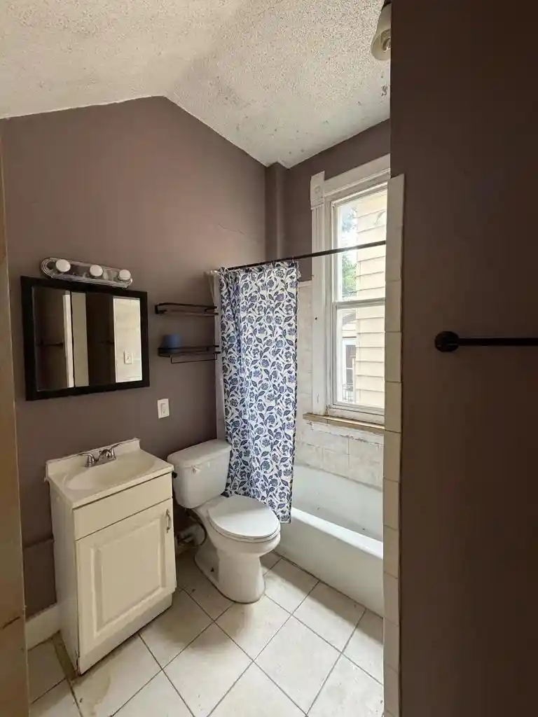 Photo 2 of Multi family home for sale at 2477 S Burrell Street Street #2479, Milwaukee, WI 53207 | MLS# 1973261 | Listing updated on 2026-08-24