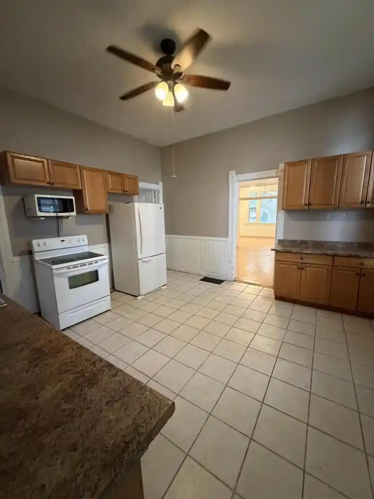 Photo 3 of Multi family home for sale at 2477 S Burrell Street Street #2479, Milwaukee, WI 53207 | MLS# 1973261 | Listing updated on 2026-08-24