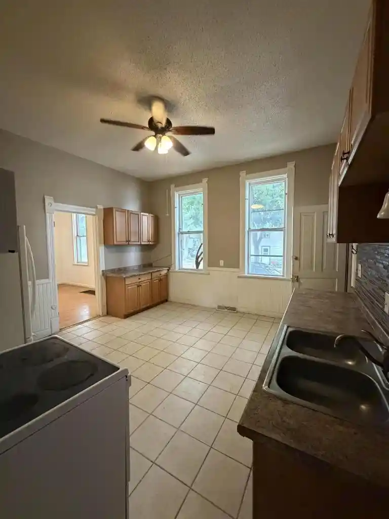 Listing Photo 4 - Condo for sale in building located at 2477 S Burrell St St, Milwaukee, WI 53207 - Unit #2479