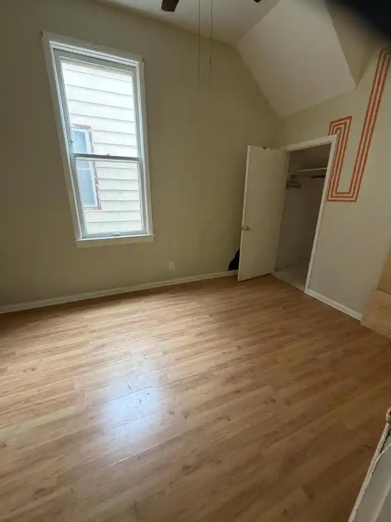 Listing Photo 5 - Condo for sale in building located at 2477 S Burrell St St, Milwaukee, WI 53207 - Unit #2479
