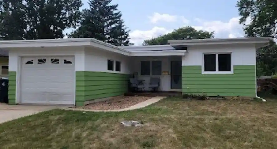 1st image of 282 Muenter Avenue Avenue, Fond Du Lac, WI 54935 | MLS# 50329756