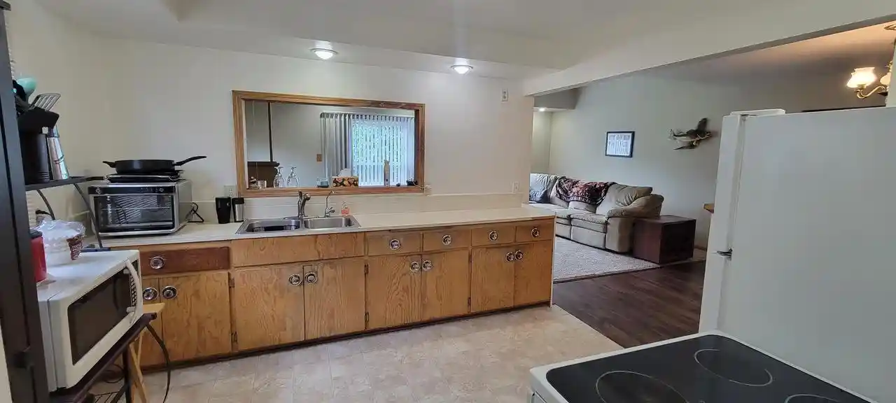 2nd image of 282 Muenter Avenue Avenue, Fond Du Lac, WI 54935 | MLS# 50329756