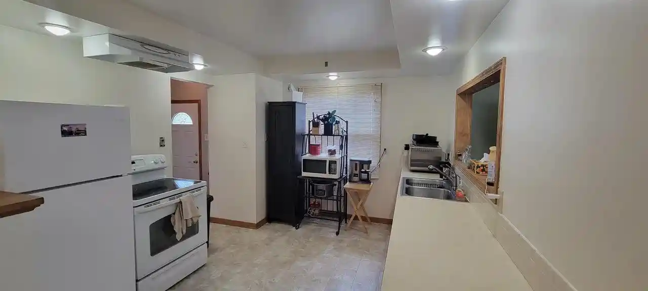31st image of 282 Muenter Avenue Avenue, Fond Du Lac, WI 54935 | MLS# 50329756