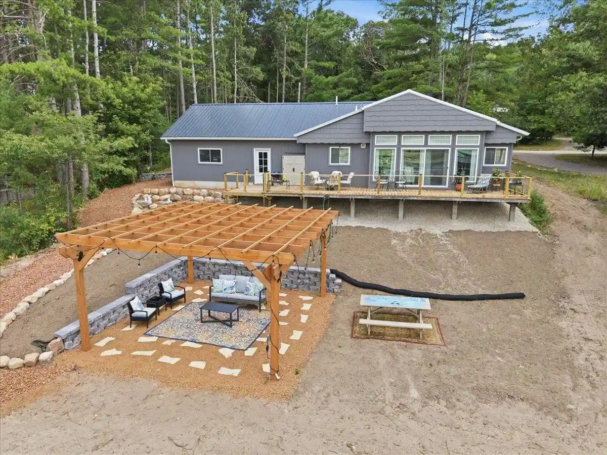 1st image of N8687 3rd Lane Lane, Westfield, WI 53964 | MLS# 2028835