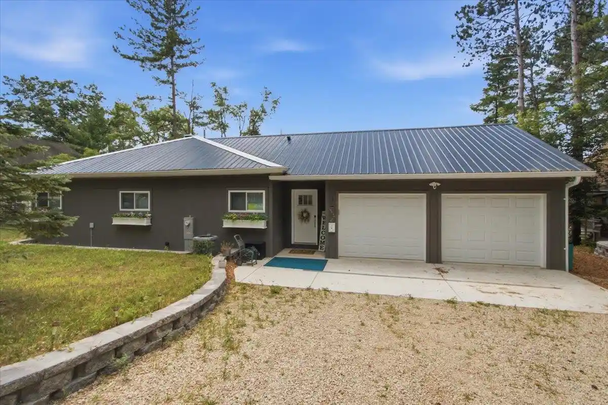 2nd image of N8687 3rd Lane Lane, Westfield, WI 53964 | MLS# 2028835