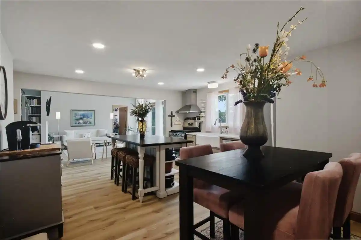Photo 3 of Single family home for sale at N8687 3rd Lane Lane, Westfield, WI 53964 | MLS# 2028835 | Listing updated on 2026-08-27