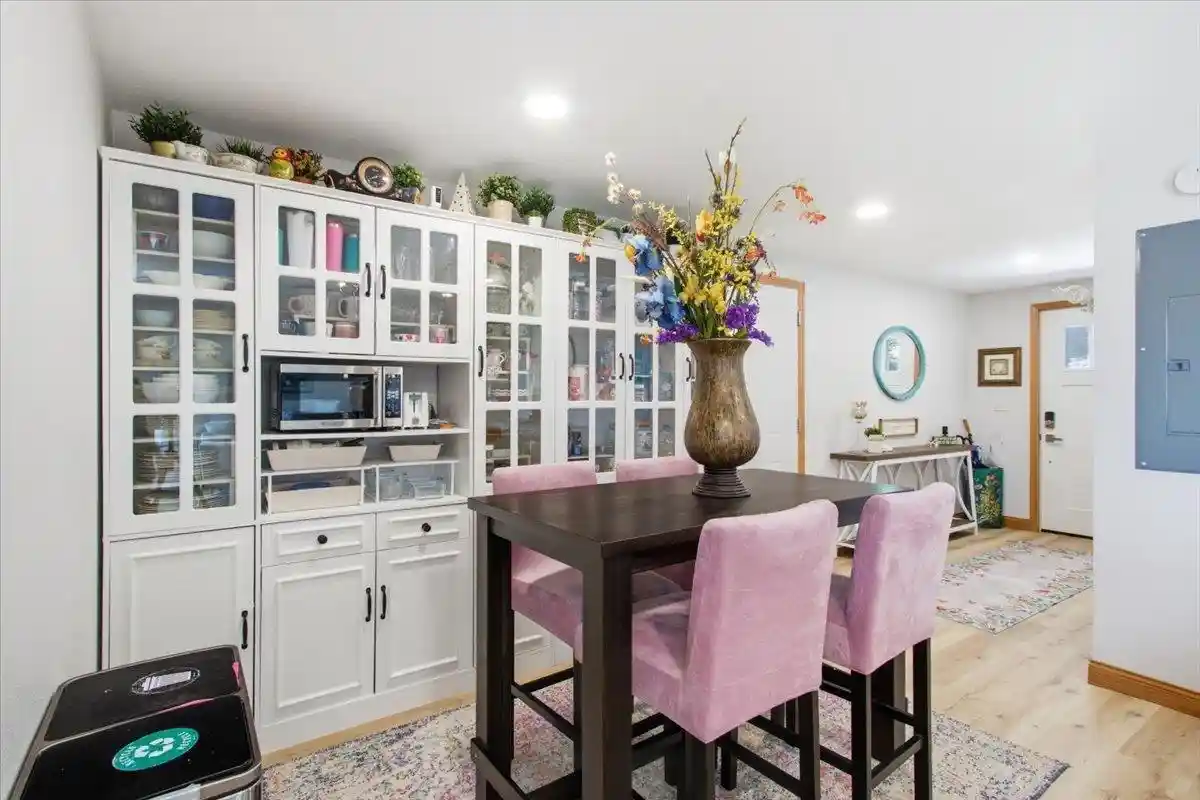 Photo 3 of Single family home for sale at N8687 3Rd Lane Lane, Westfield, WI 53964 | MLS# 2028835 | Listing updated on 2026-08-27