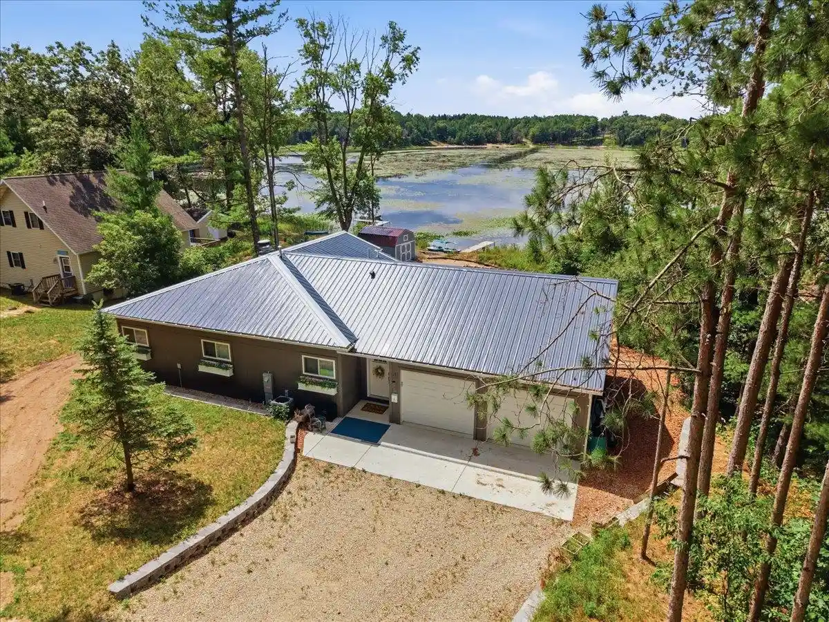 56th image of N8687 3rd Lane Lane, Westfield, WI 53964 | MLS# 2028835