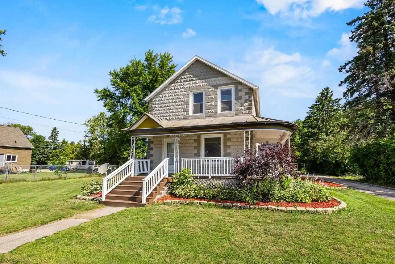 1st image of 417 Madison Street Street, Oconto, WI 54153 | MLS# 50329755