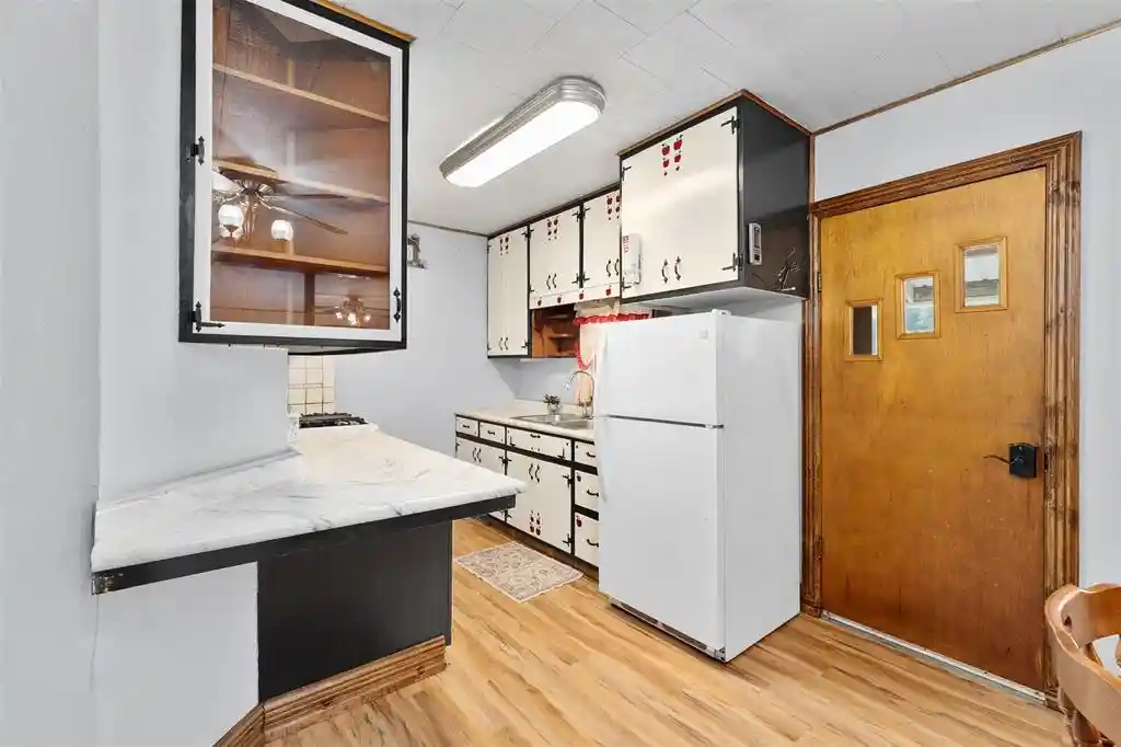 4th image of N12725 Little Sweden Road Road, Osseo, WI 54758 | MLS# 1603453