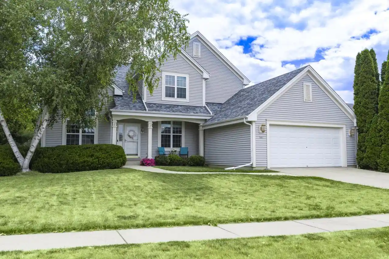 1st image of 601 Bridlewood Lane Lane, Watertown, WI 53094 | MLS# 1973263