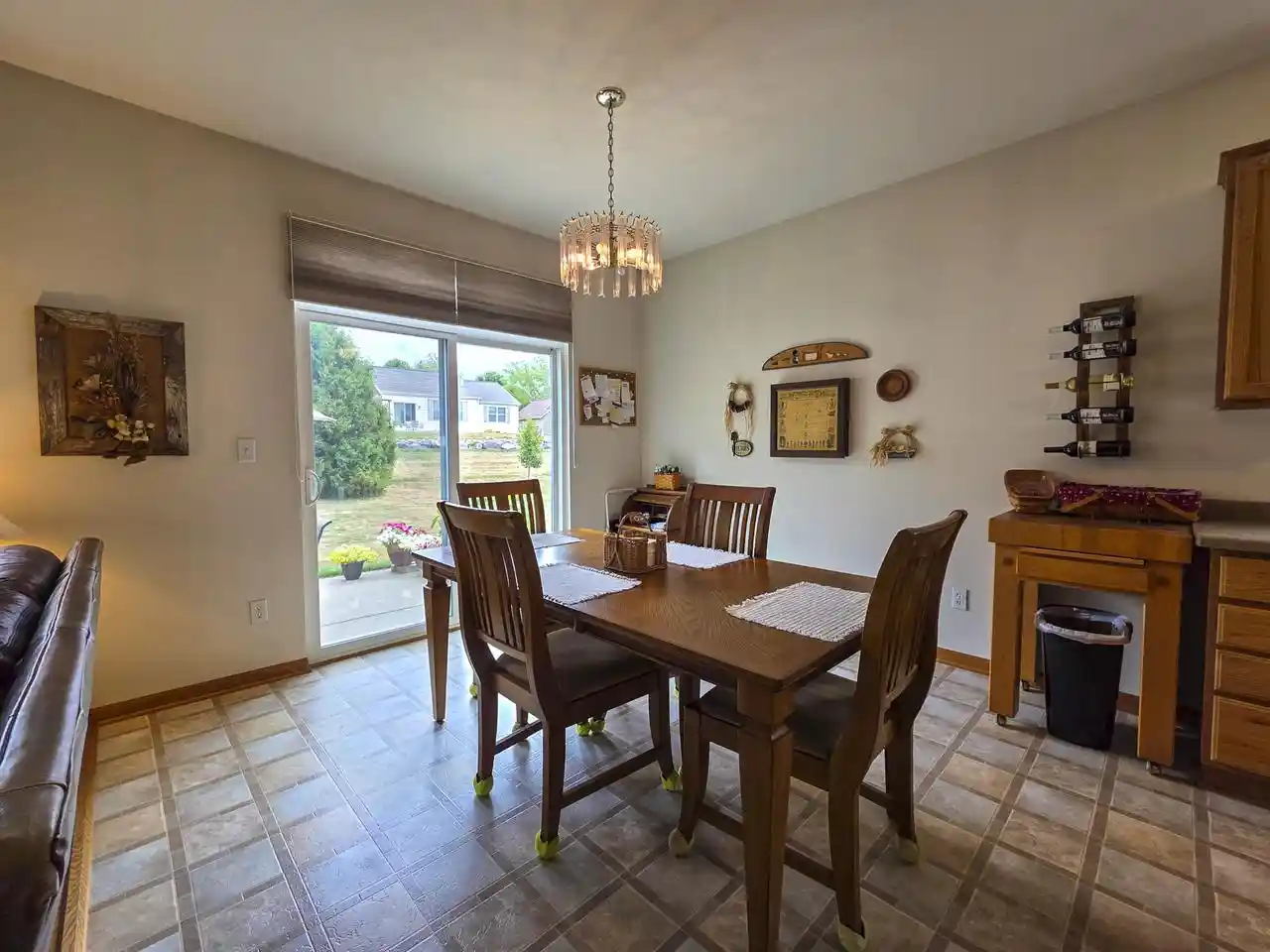 4th image of 601 Bridlewood Lane Lane, Watertown, WI 53094 | MLS# 1973263